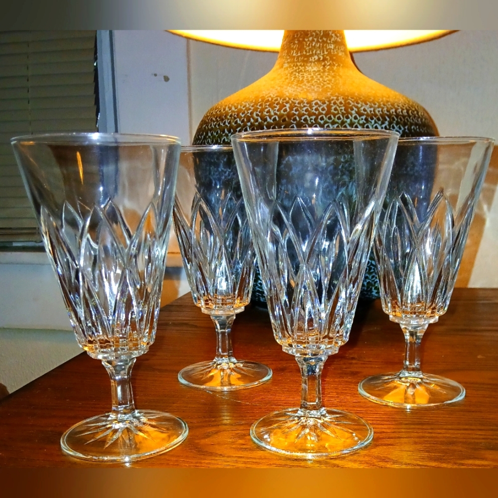 French VMC Reims Flutes